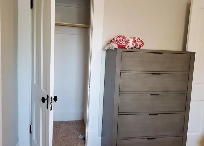 Walkable And Cozy German Village Hauspets Ok Holiday home Columbus